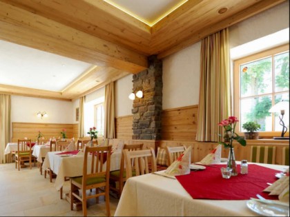 照片: Landgasthaus Zur Linde